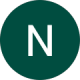 google profile photo