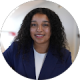 google profile photo