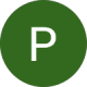 google profile photo