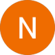 google profile photo