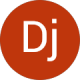 google profile photo