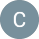 google profile photo