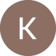 google profile photo