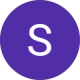 google profile photo