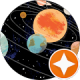 google profile photo