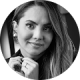 google profile photo
