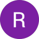 google profile photo
