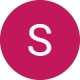 google profile photo