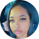 google profile photo